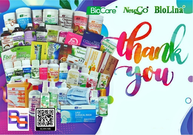 BMSB-Biocare-BioLina-NewCoE2